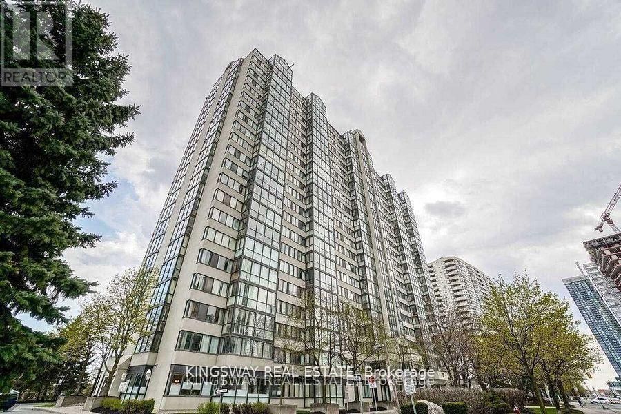 509 - 350 WEBB DRIVE NORTH Image 2