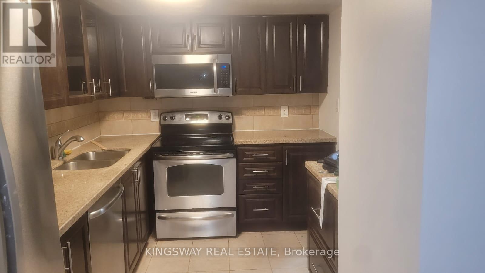 509 - 350 WEBB DRIVE NORTH Image 5