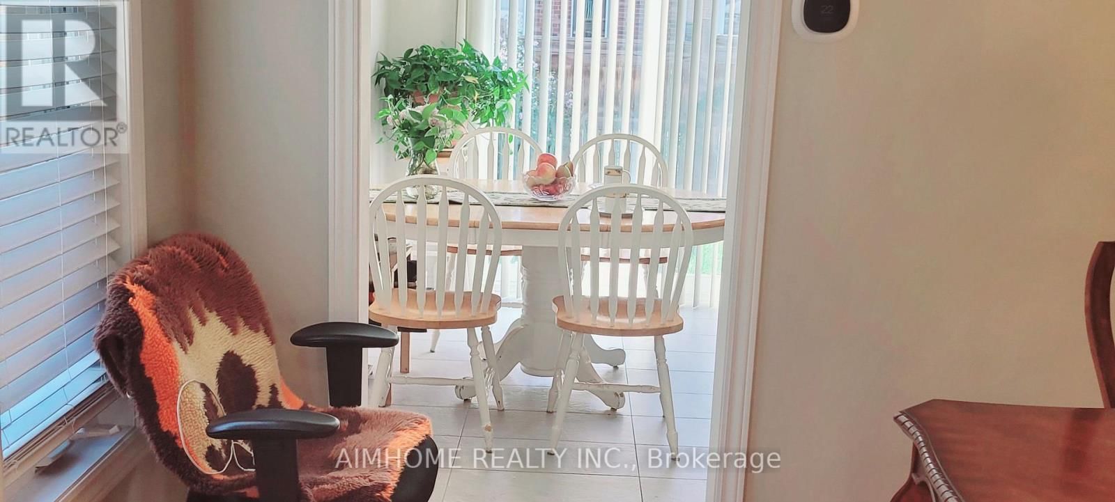 42 PIANE AVENUE Image 10