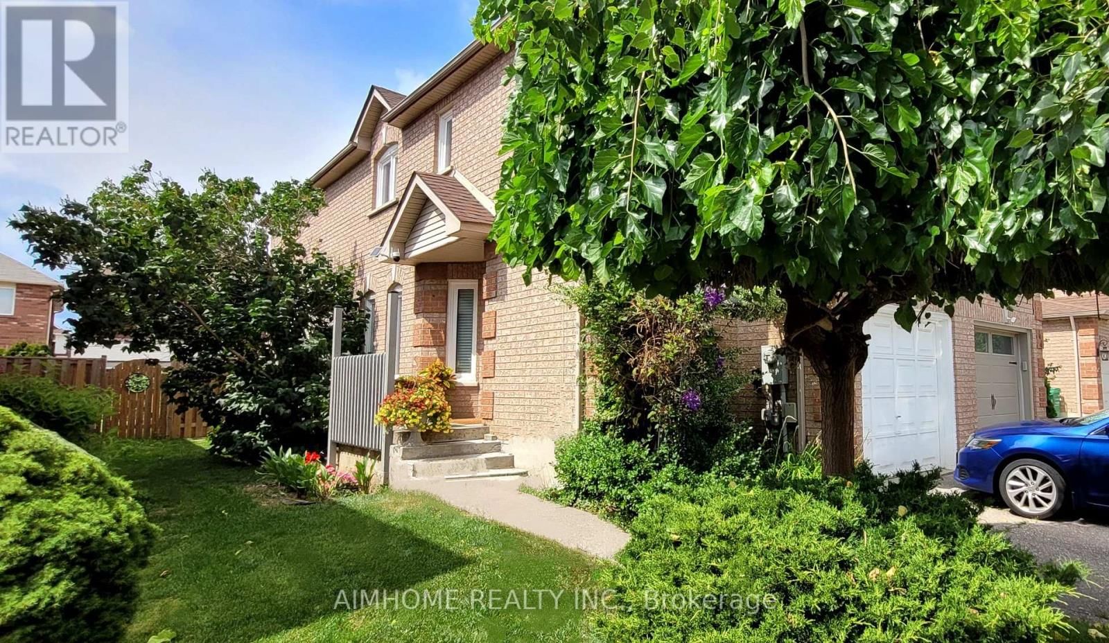 42 PIANE AVENUE Image 2