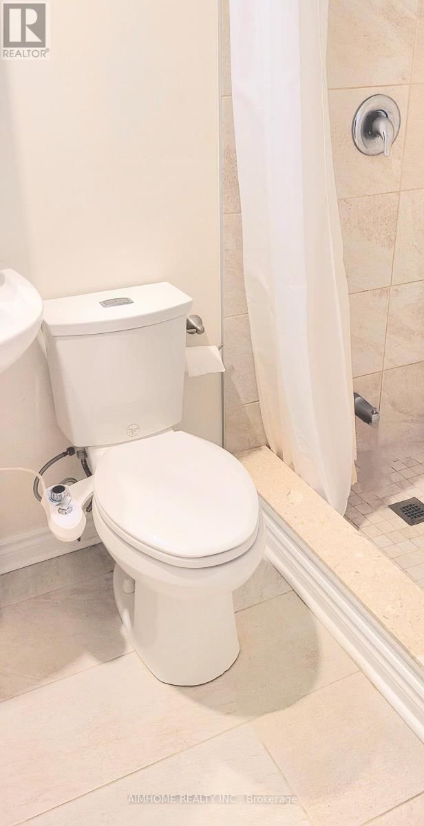 42 PIANE AVENUE Image 23