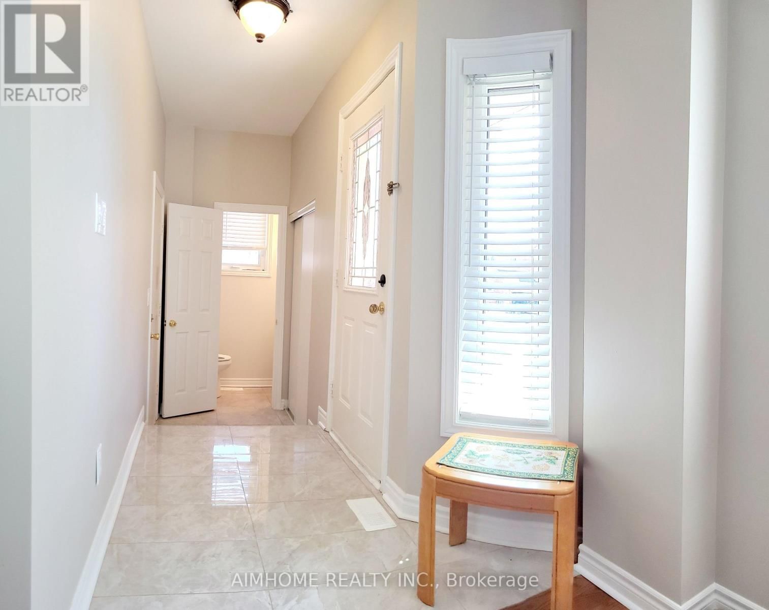 42 PIANE AVENUE Image 3