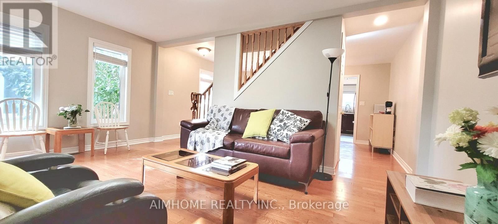 42 PIANE AVENUE Image 5