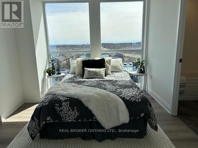 703 - 2333 KHALSA GATE Image 12