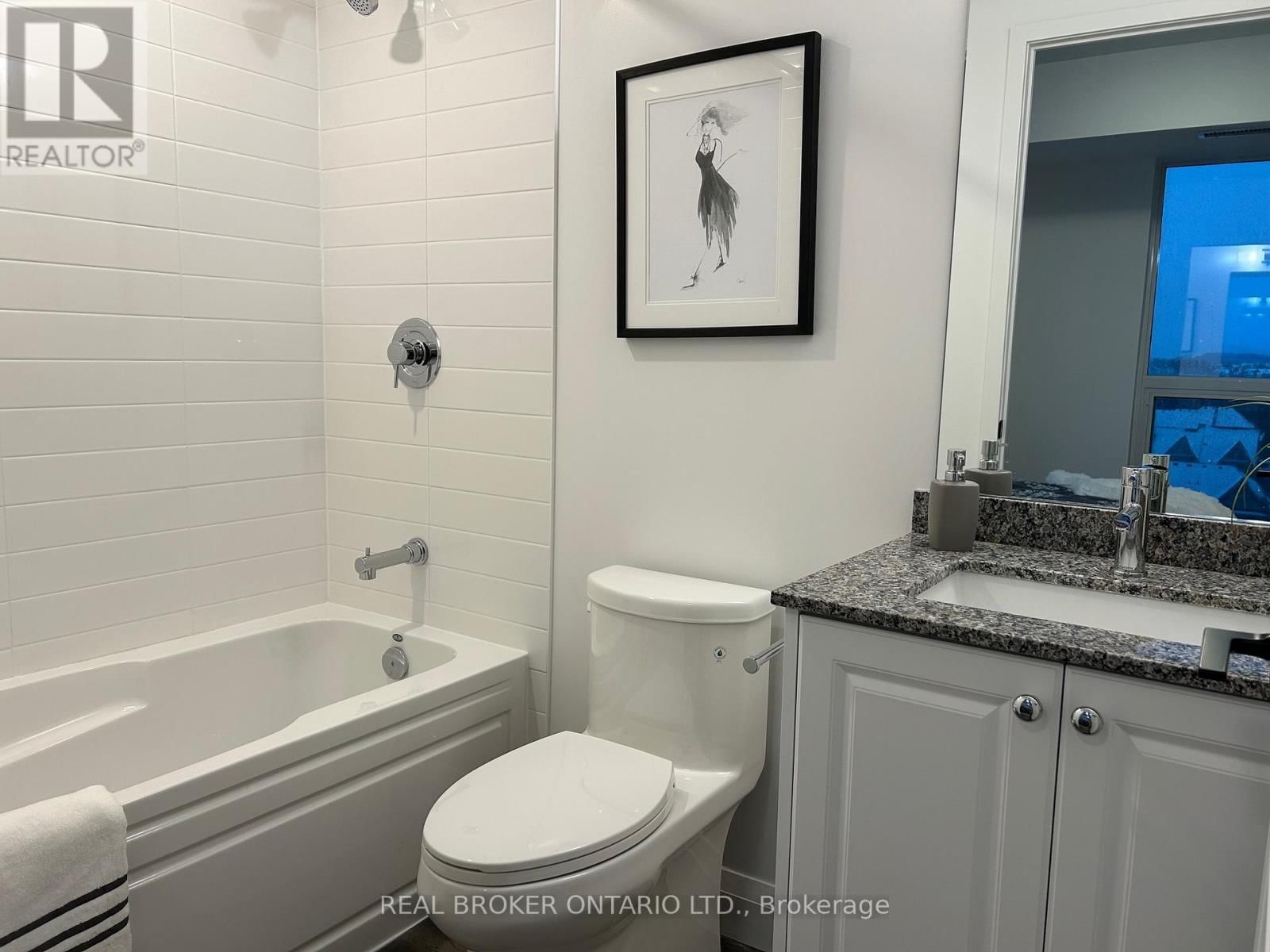 703 - 2333 KHALSA GATE Image 13