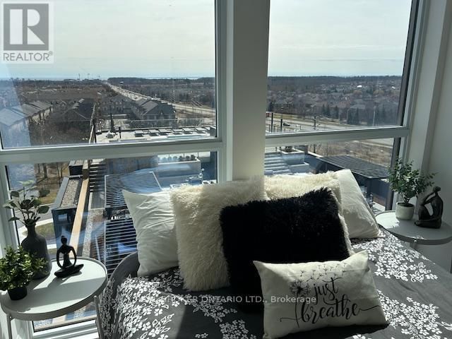 703 - 2333 KHALSA GATE Image 14