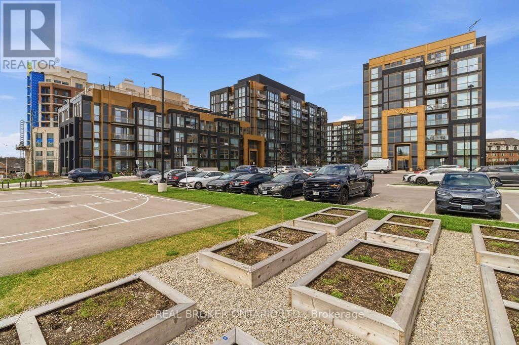 703 - 2333 KHALSA GATE Image 24