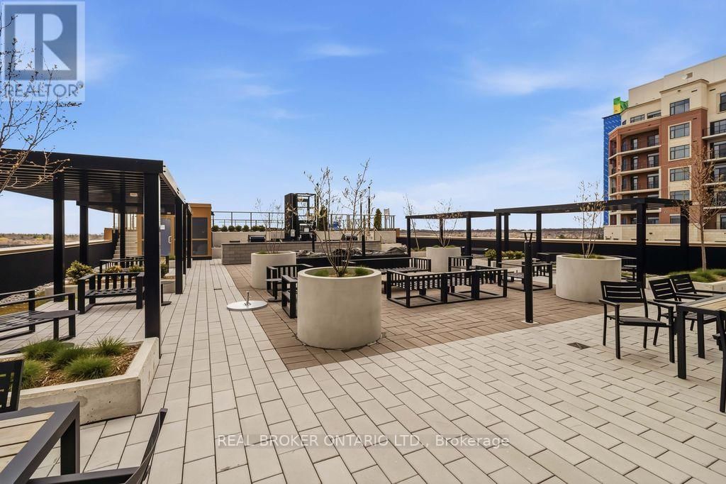 703 - 2333 KHALSA GATE Image 27