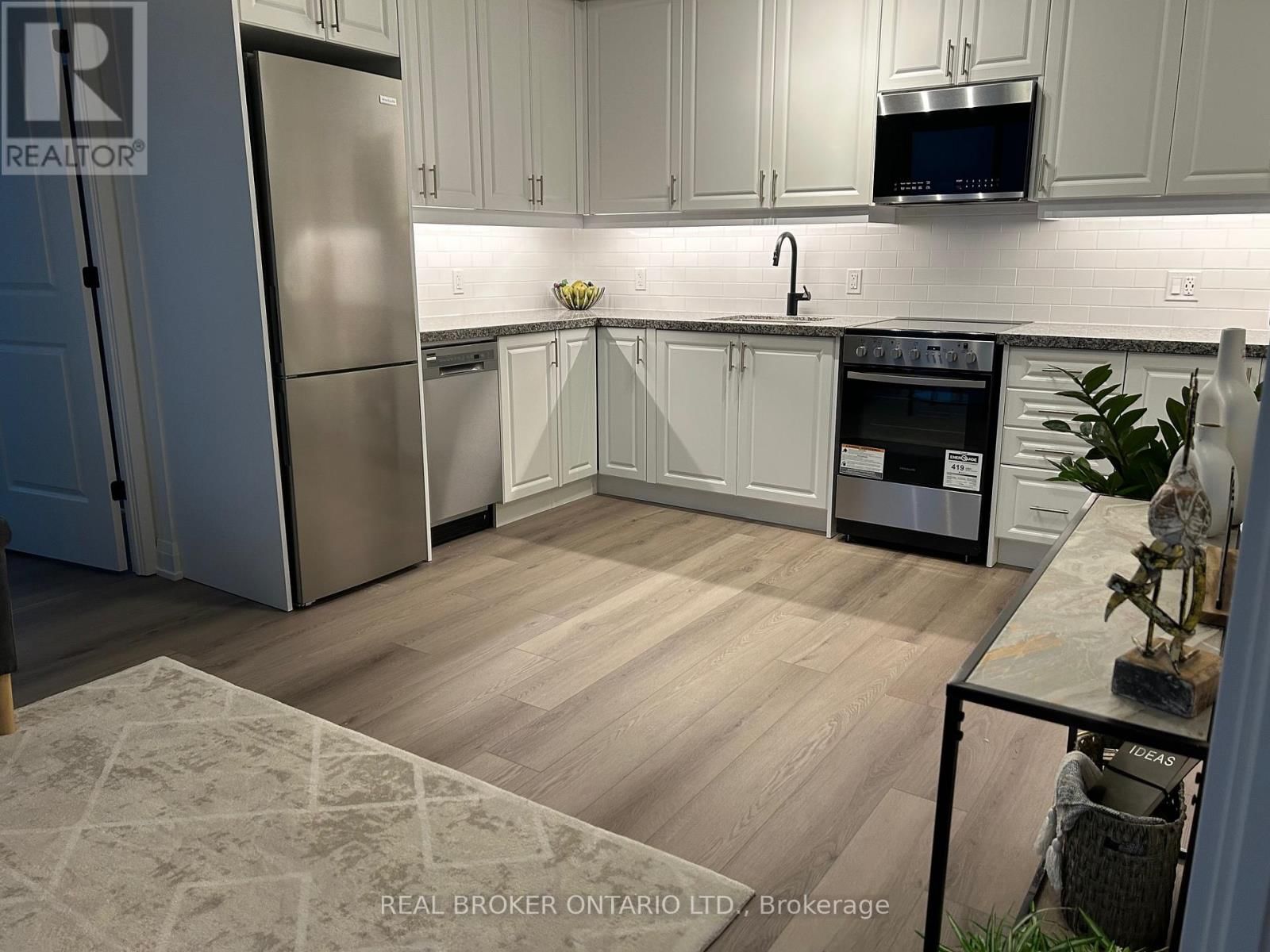 703 - 2333 KHALSA GATE Image 4