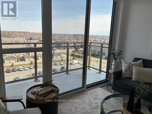 703 - 2333 KHALSA GATE Image 7