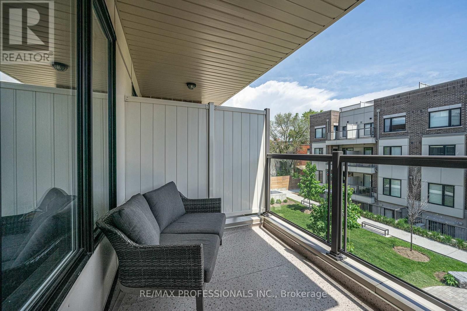 320 - 6 DRUMMOND STREET Image 15