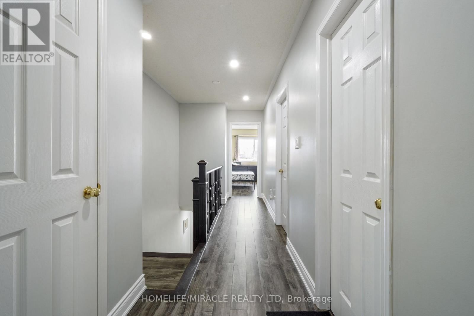 18 PRAIRIE ROSE CIRCLE Image 14