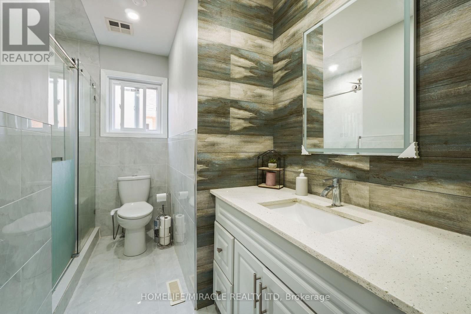 18 PRAIRIE ROSE CIRCLE Image 20