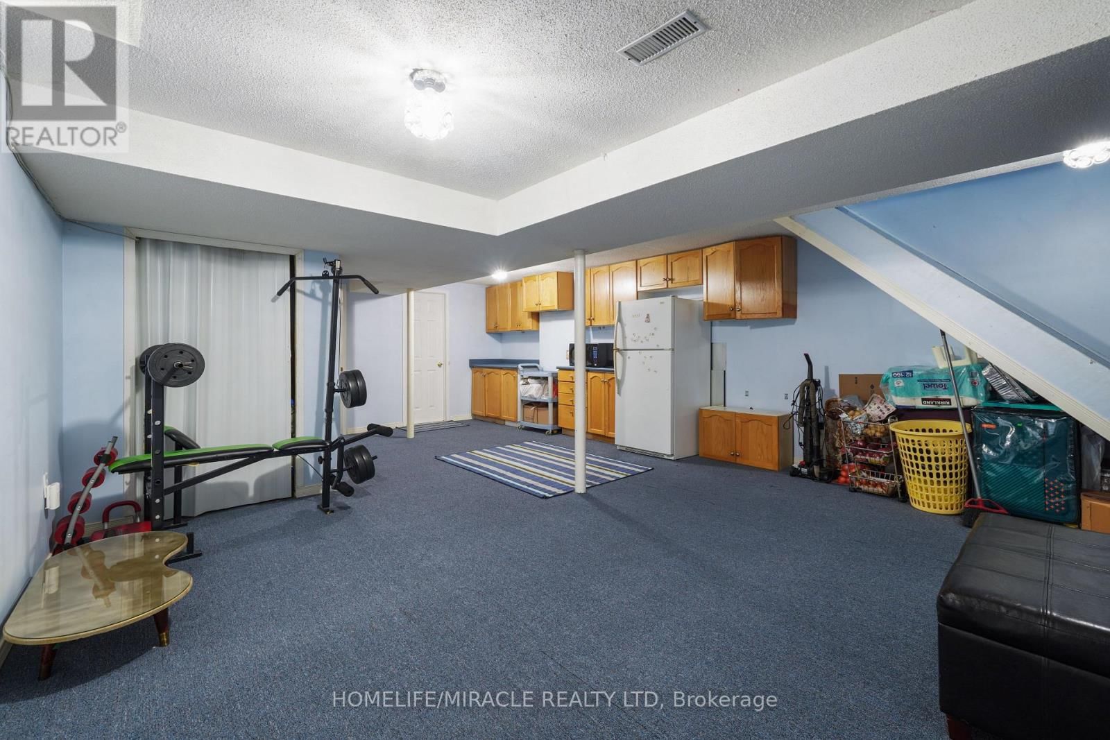 18 PRAIRIE ROSE CIRCLE Image 23