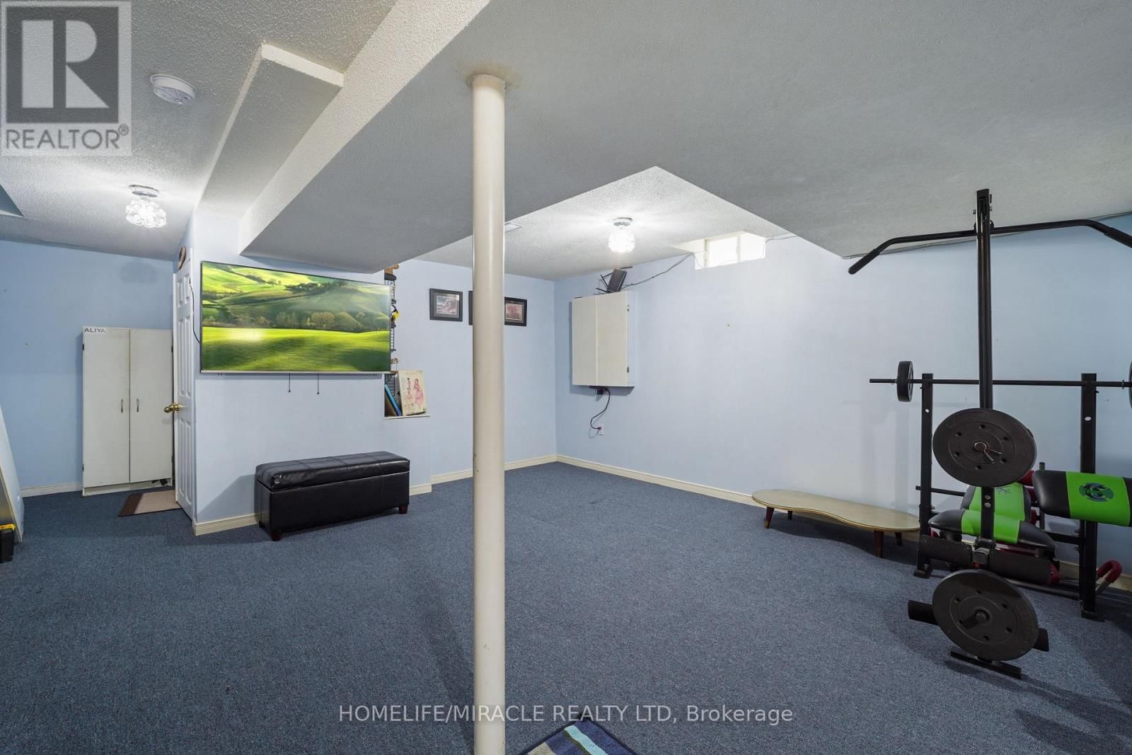 18 PRAIRIE ROSE CIRCLE Image 24