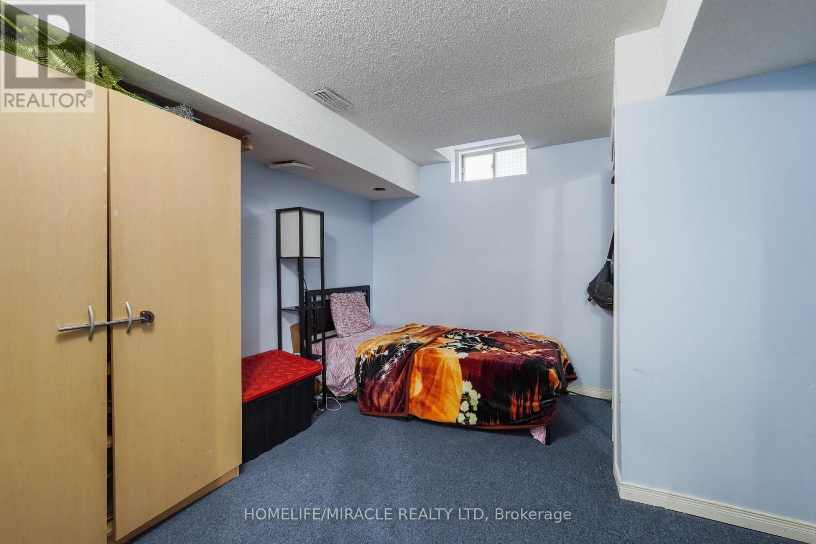 18 PRAIRIE ROSE CIRCLE Image 25