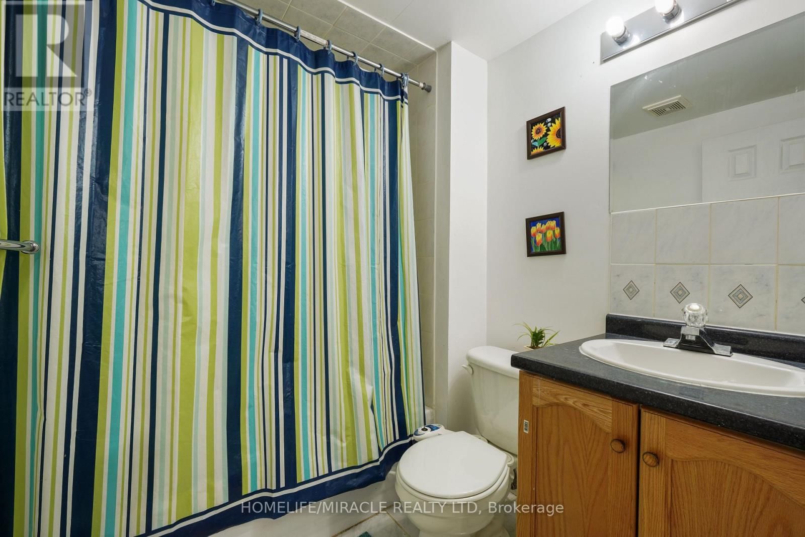 18 PRAIRIE ROSE CIRCLE Image 26