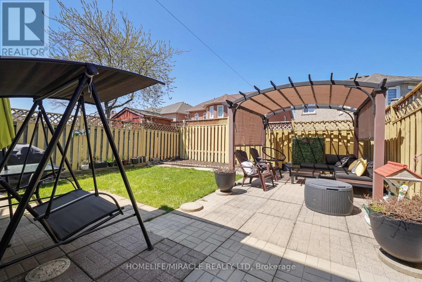 18 PRAIRIE ROSE CIRCLE Image 28