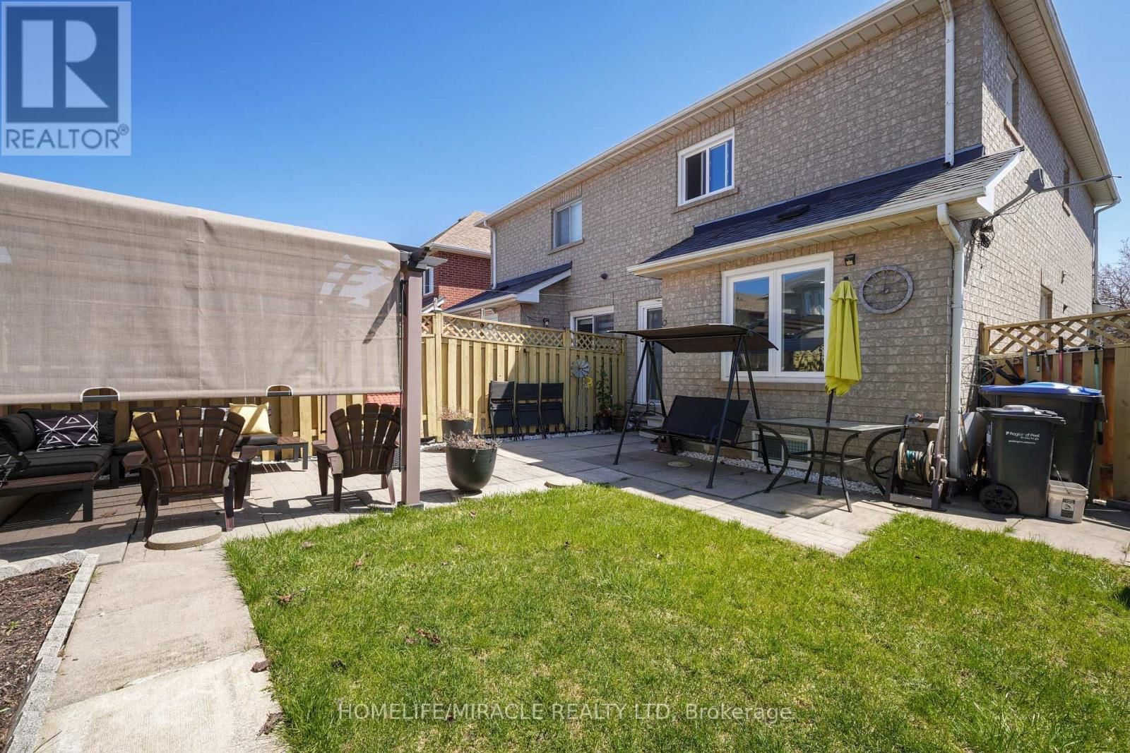 18 PRAIRIE ROSE CIRCLE Image 29