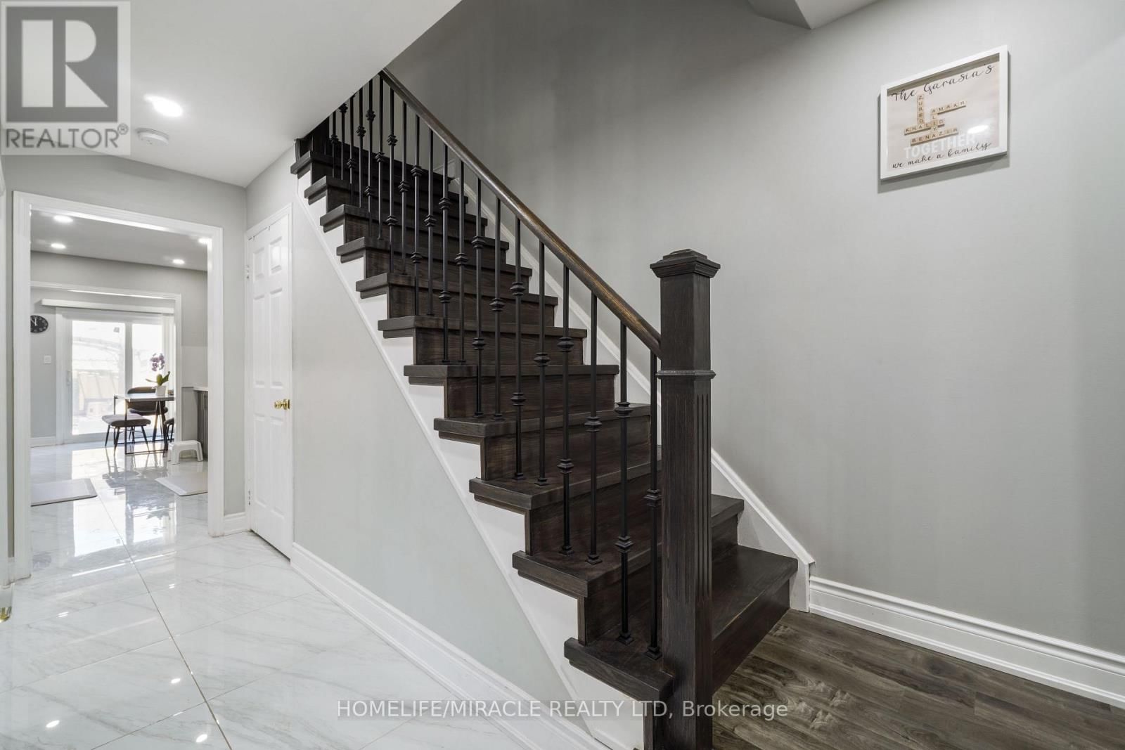 18 PRAIRIE ROSE CIRCLE Image 3