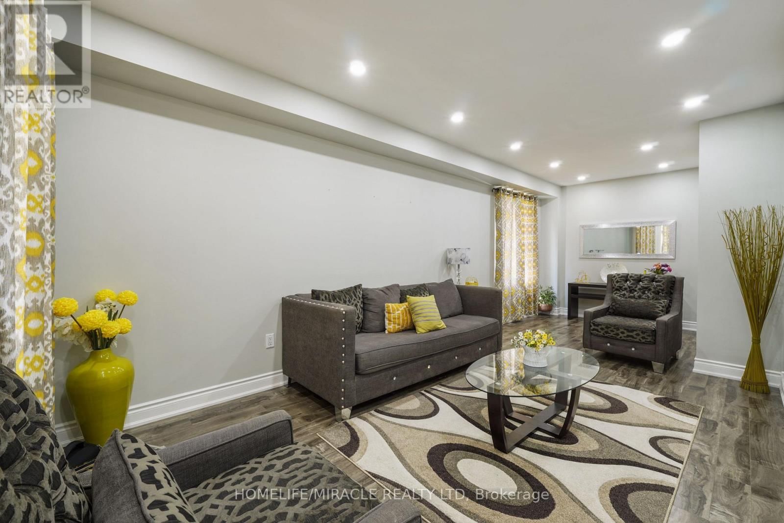 18 PRAIRIE ROSE CIRCLE Image 4