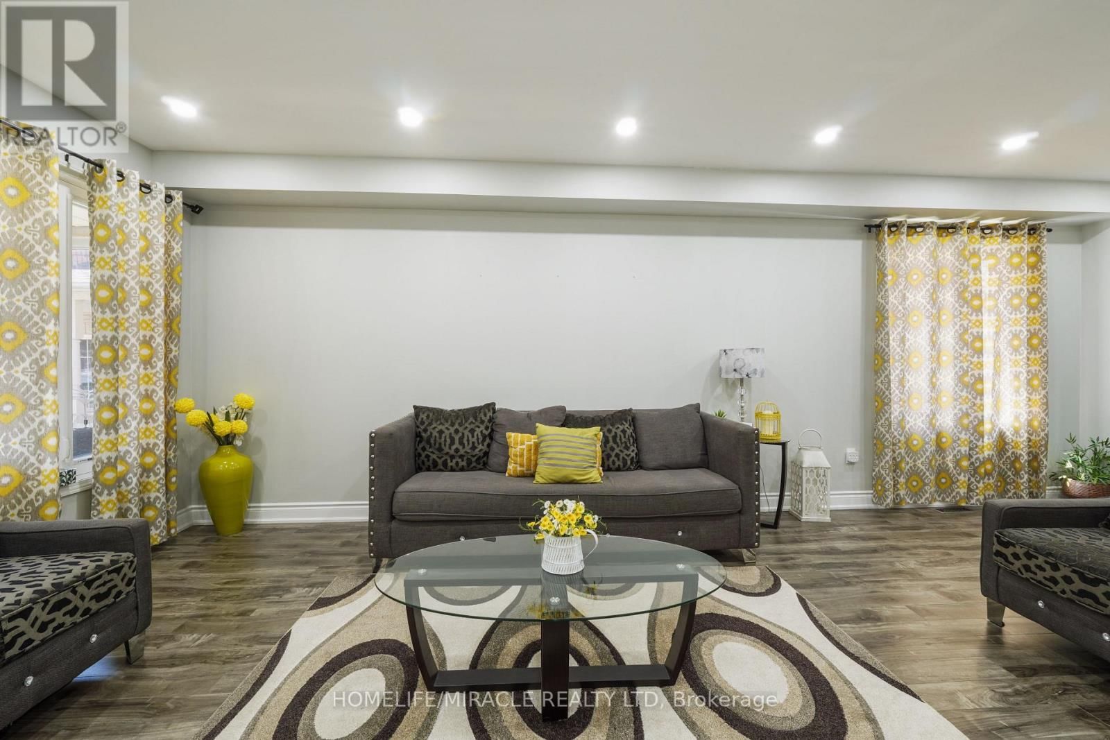 18 PRAIRIE ROSE CIRCLE Image 5