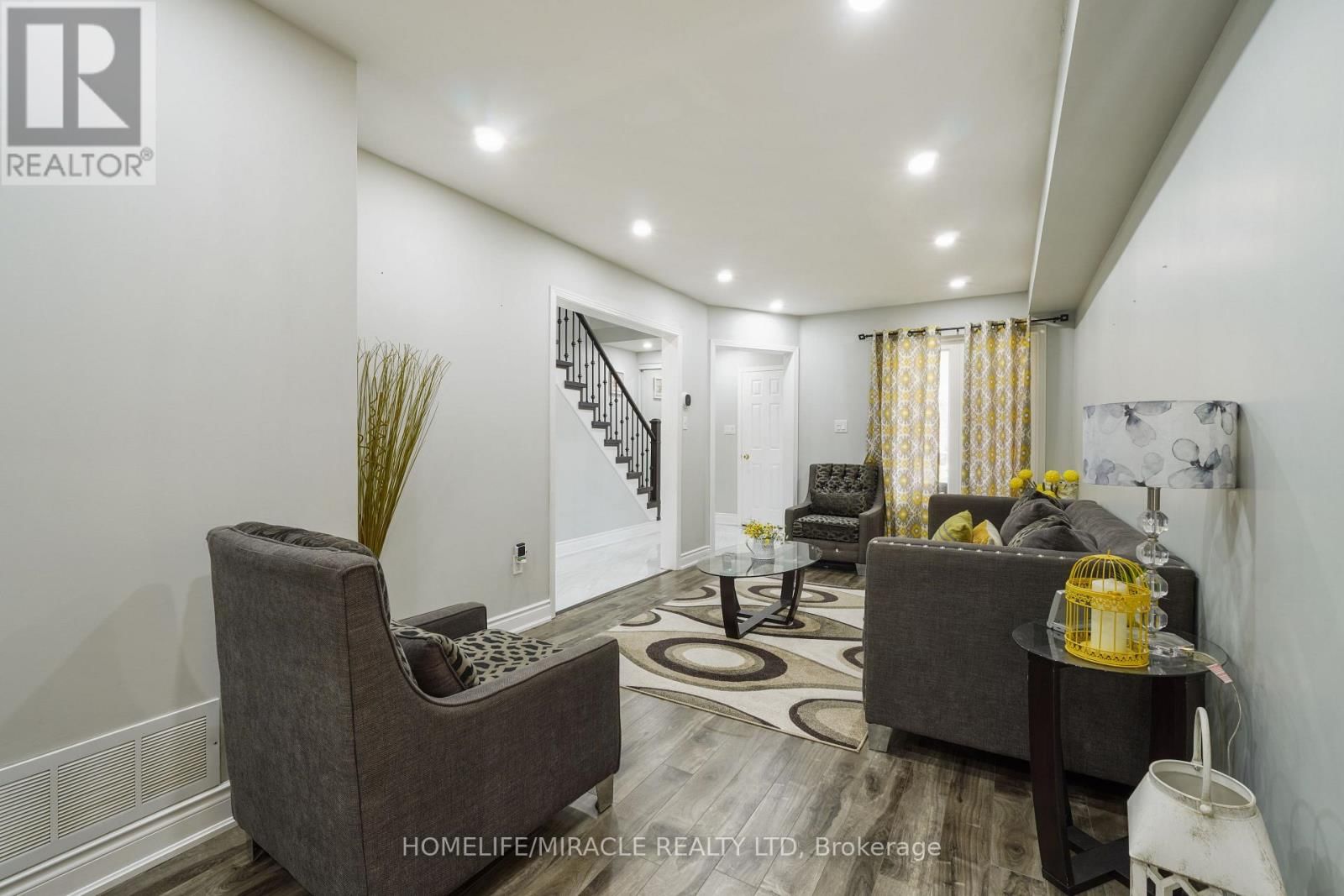 18 PRAIRIE ROSE CIRCLE Image 6