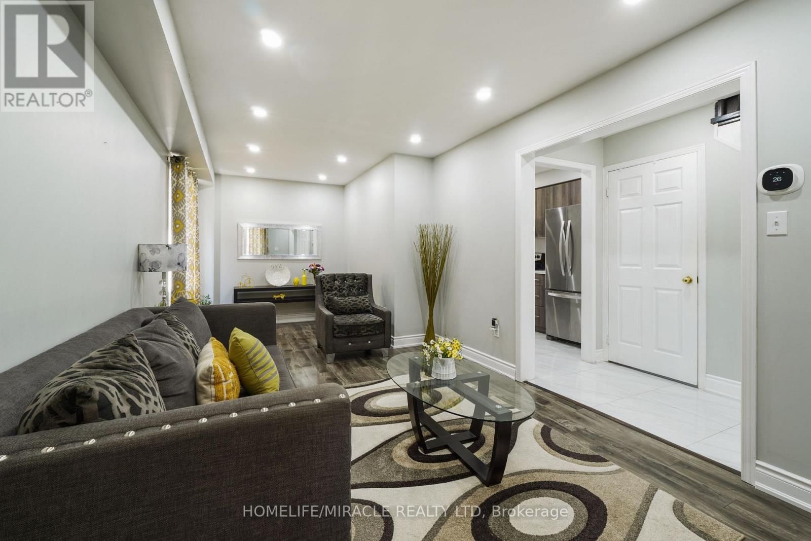 18 PRAIRIE ROSE CIRCLE Image 7