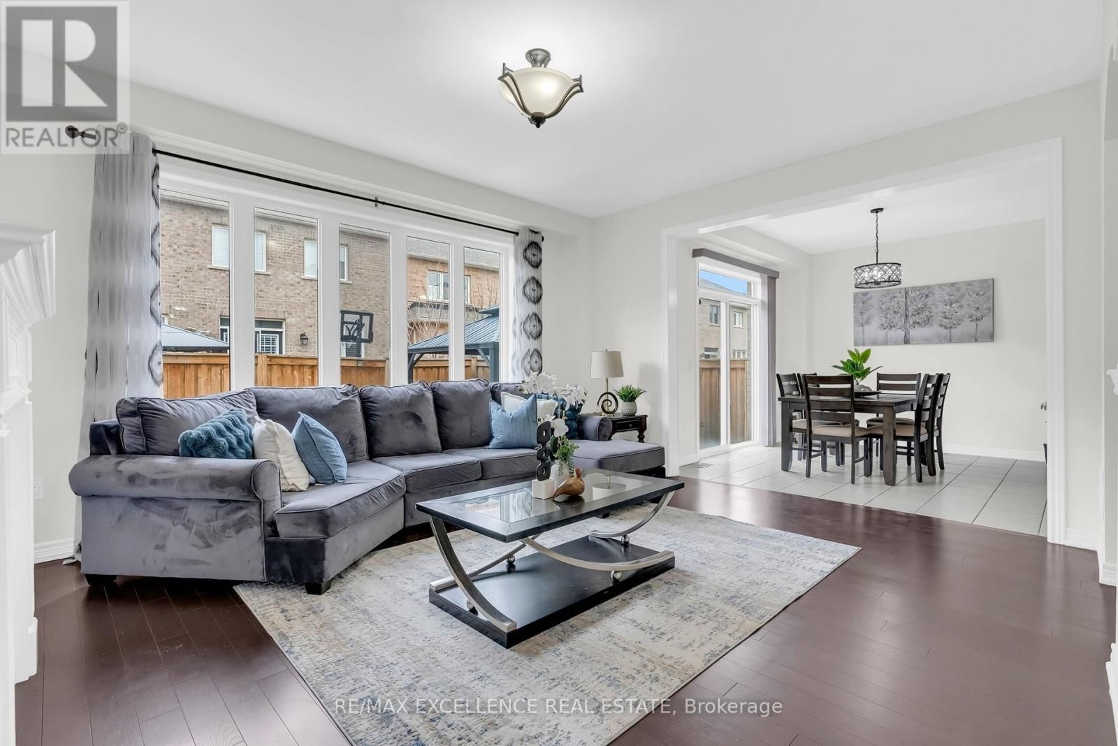 40 MUSCOVY DRIVE Image 10