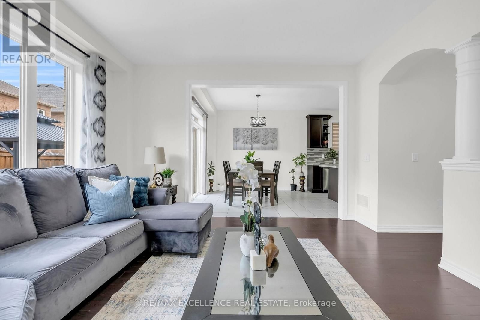 40 MUSCOVY DRIVE Image 11