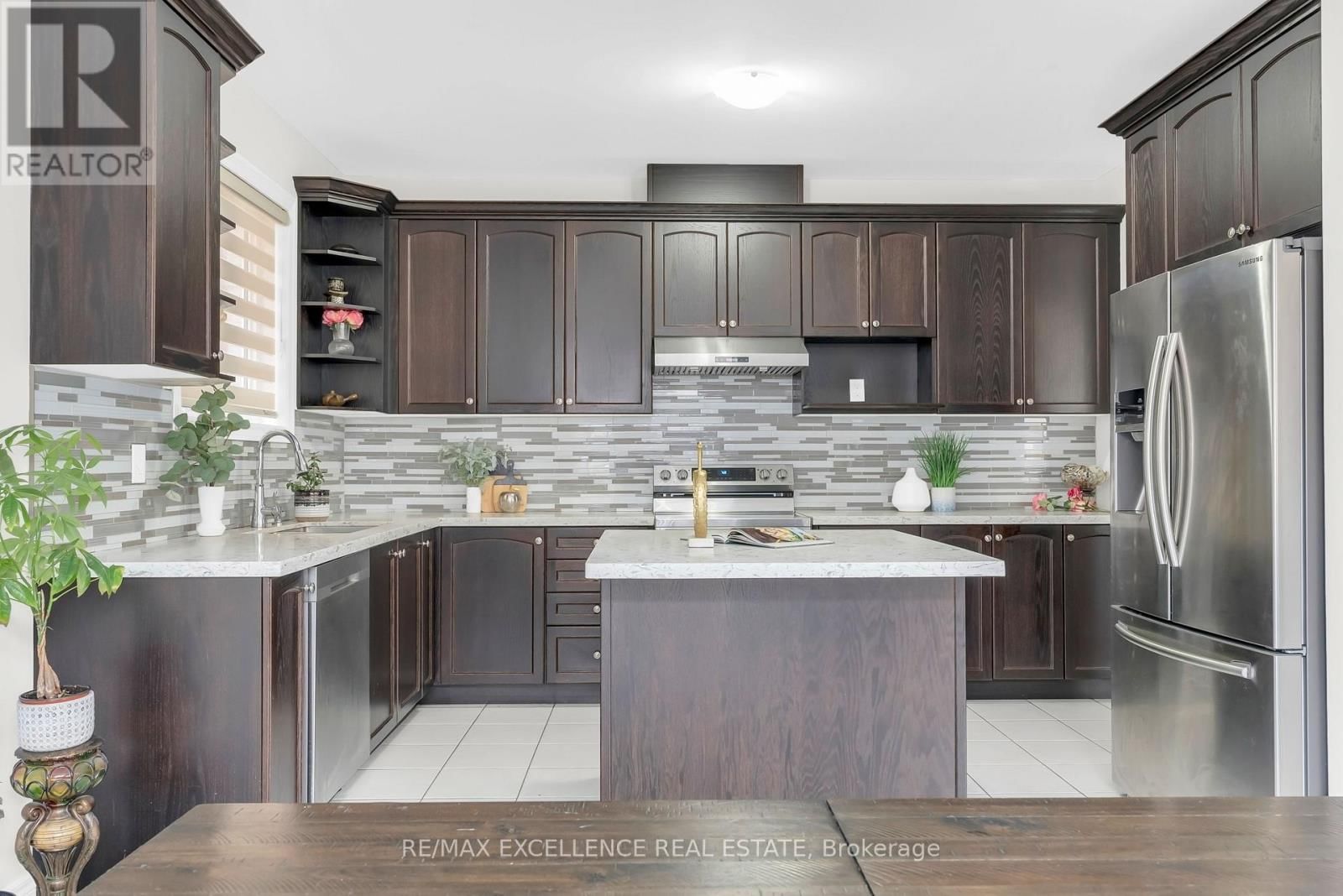 40 MUSCOVY DRIVE Image 14