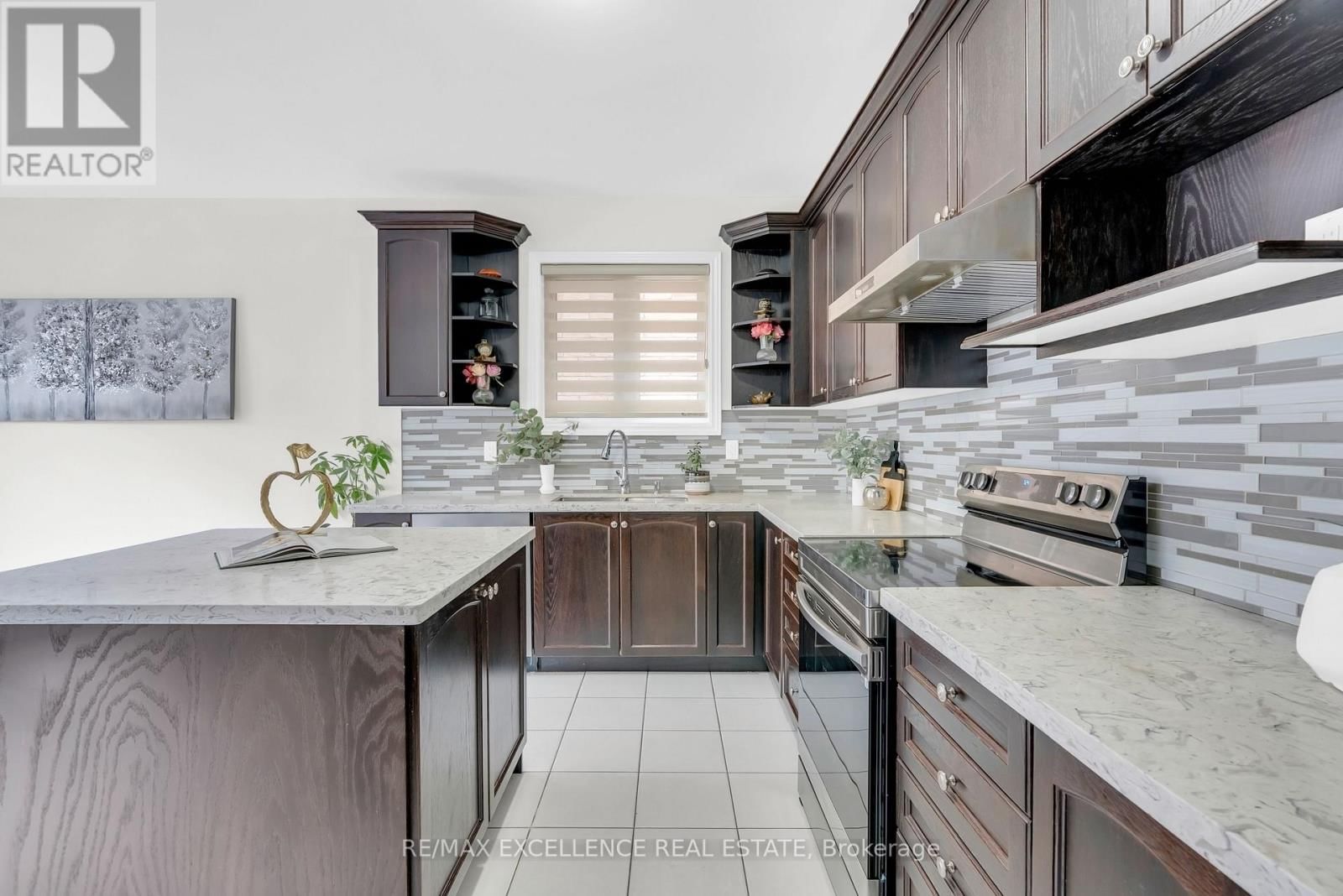 40 MUSCOVY DRIVE Image 15