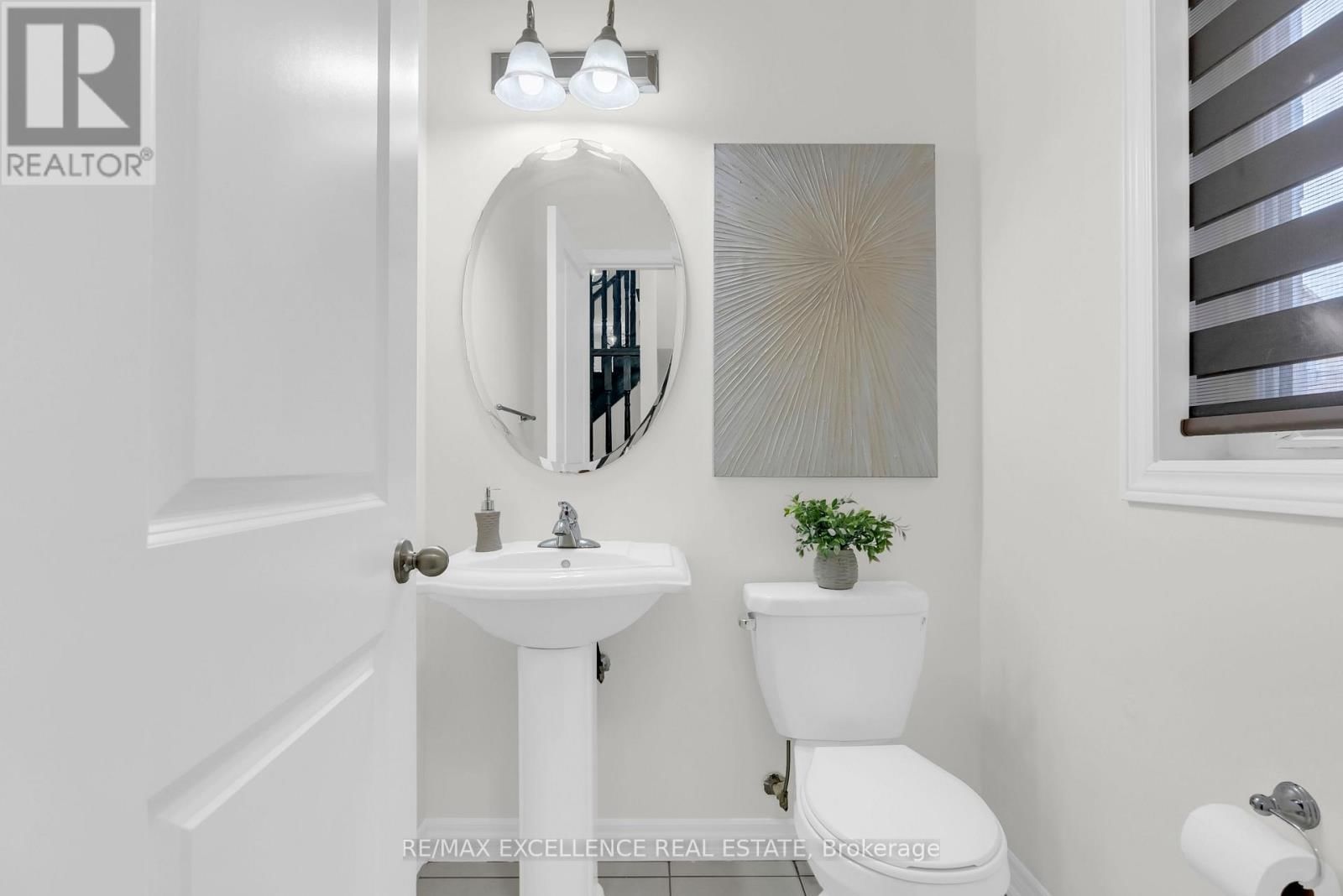 40 MUSCOVY DRIVE Image 16