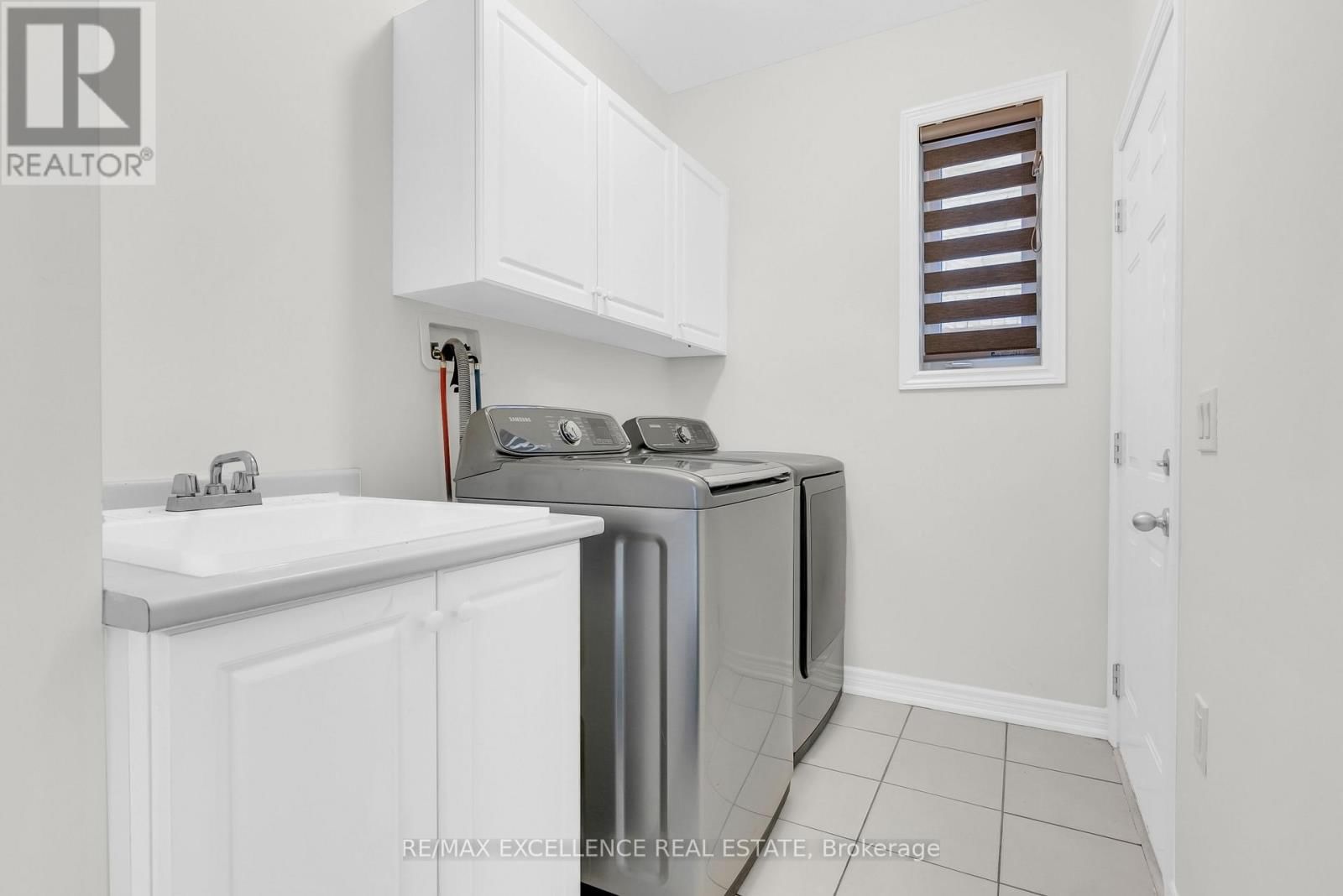 40 MUSCOVY DRIVE Image 17