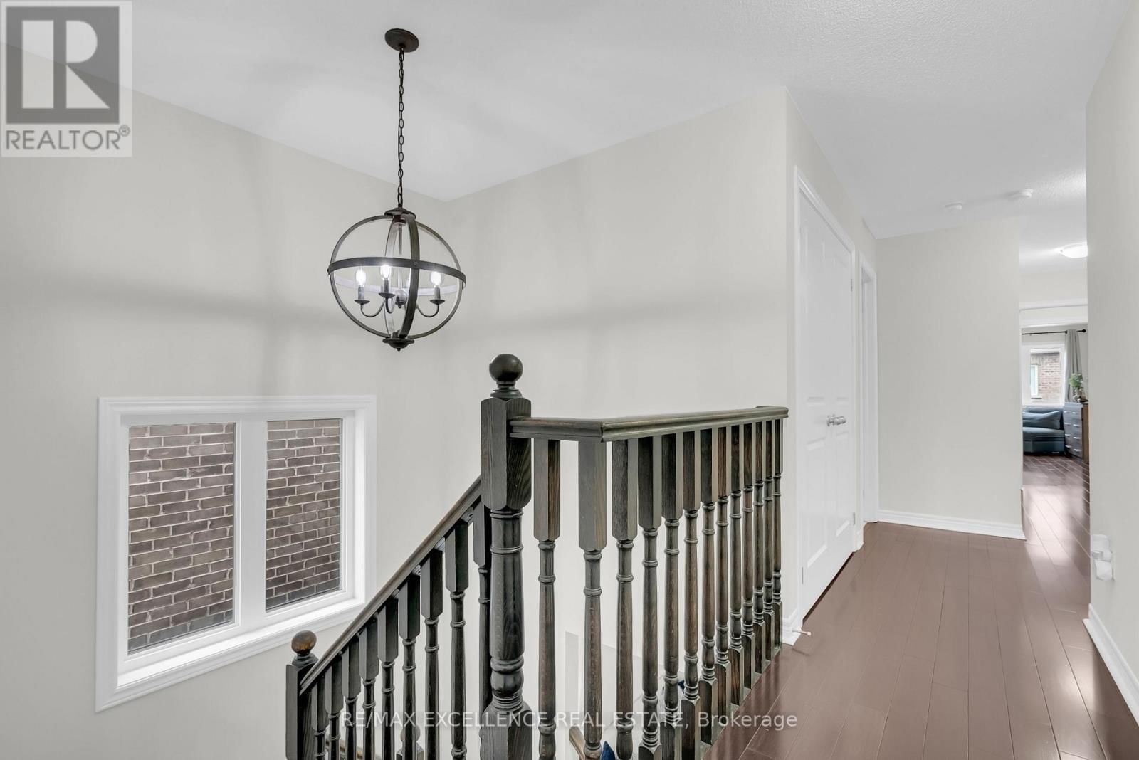 40 MUSCOVY DRIVE Image 18