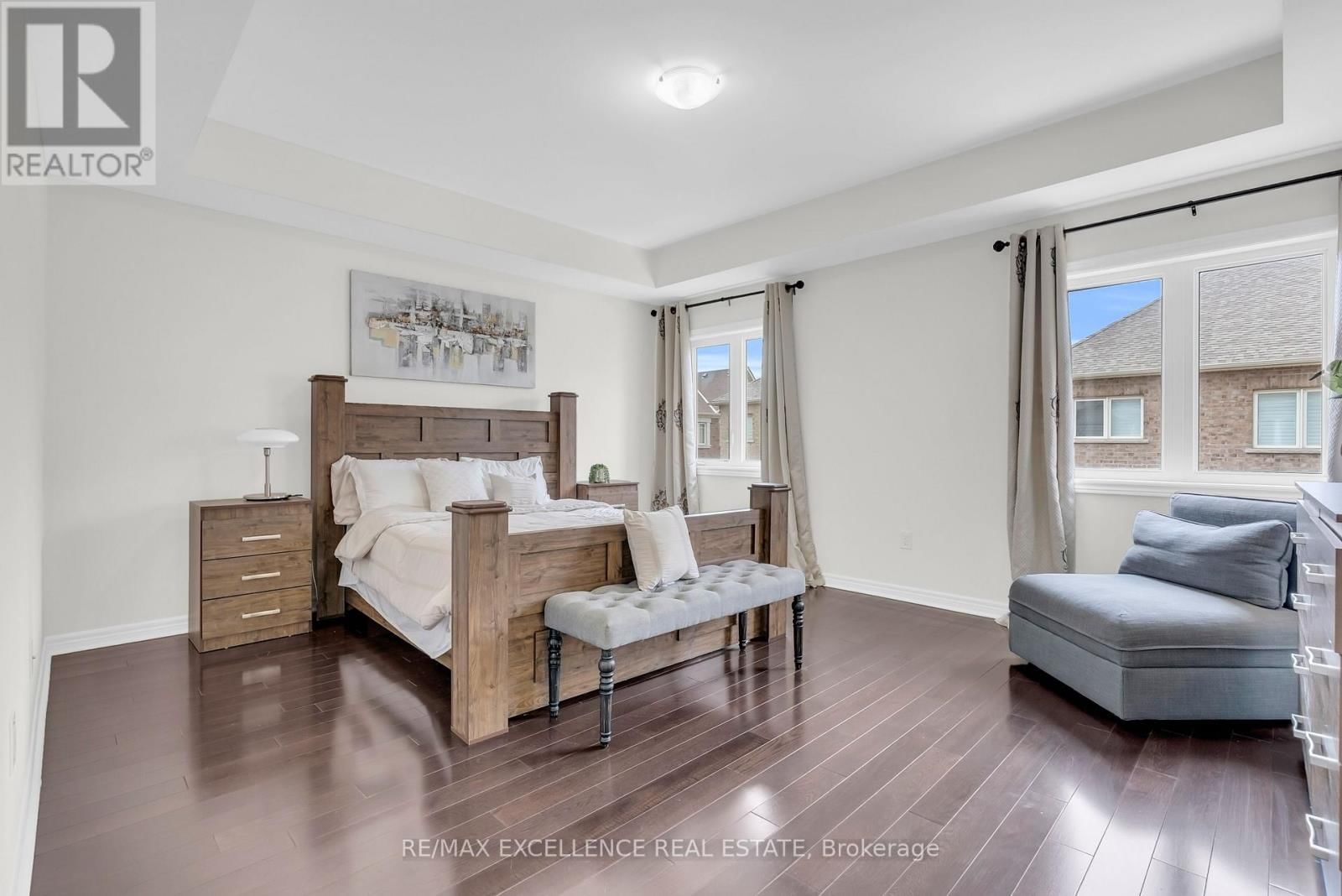 40 MUSCOVY DRIVE Image 19