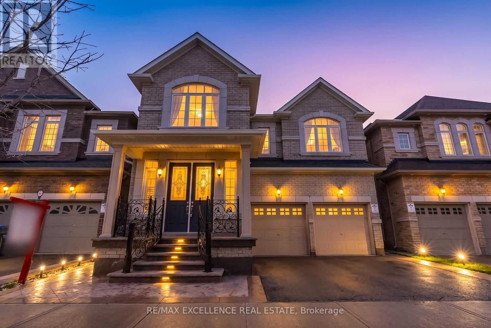 40 MUSCOVY DRIVE Image 2