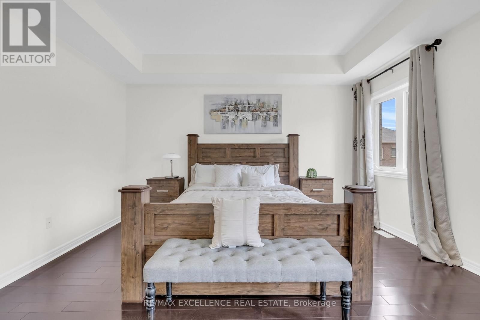 40 MUSCOVY DRIVE Image 20