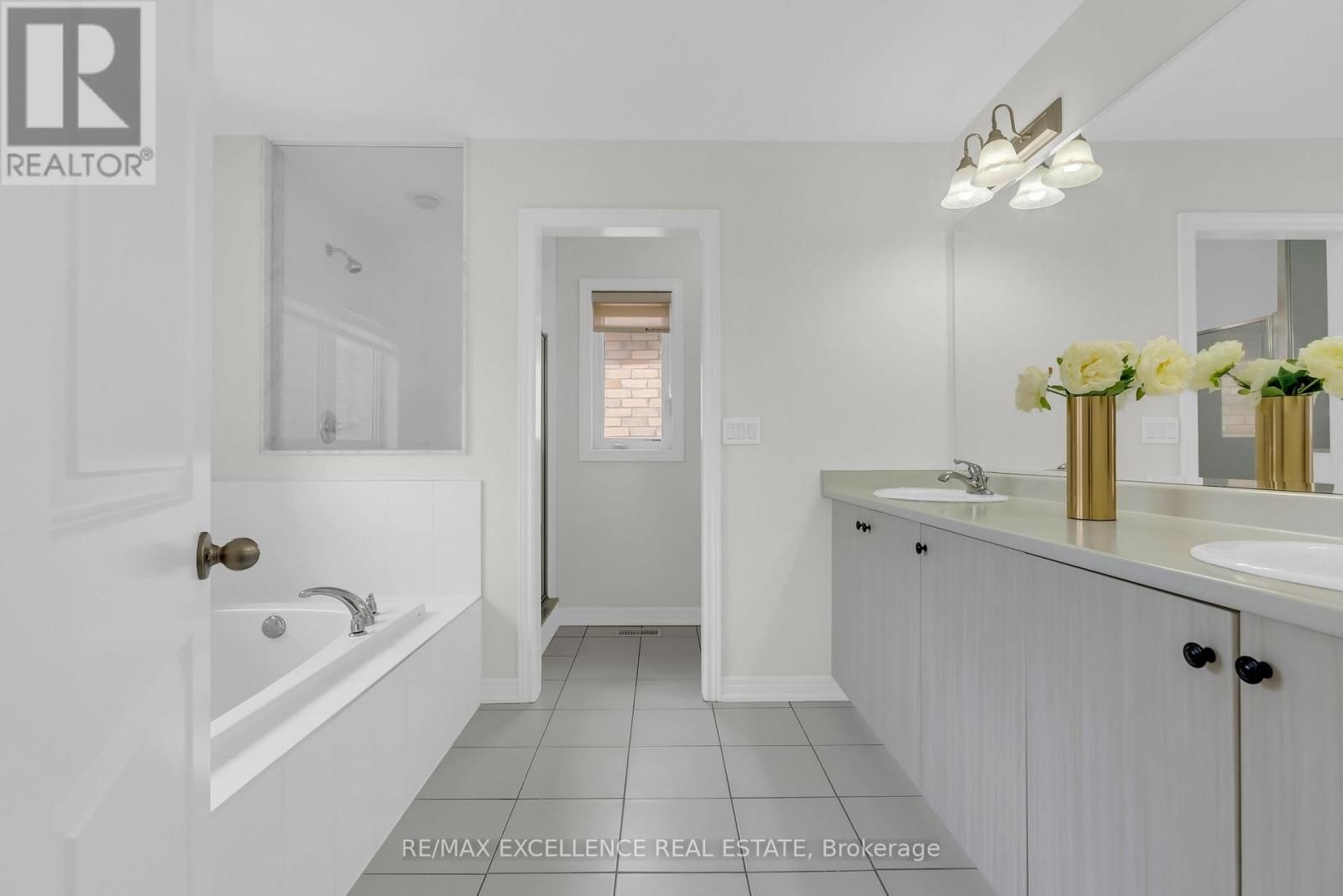 40 MUSCOVY DRIVE Image 21