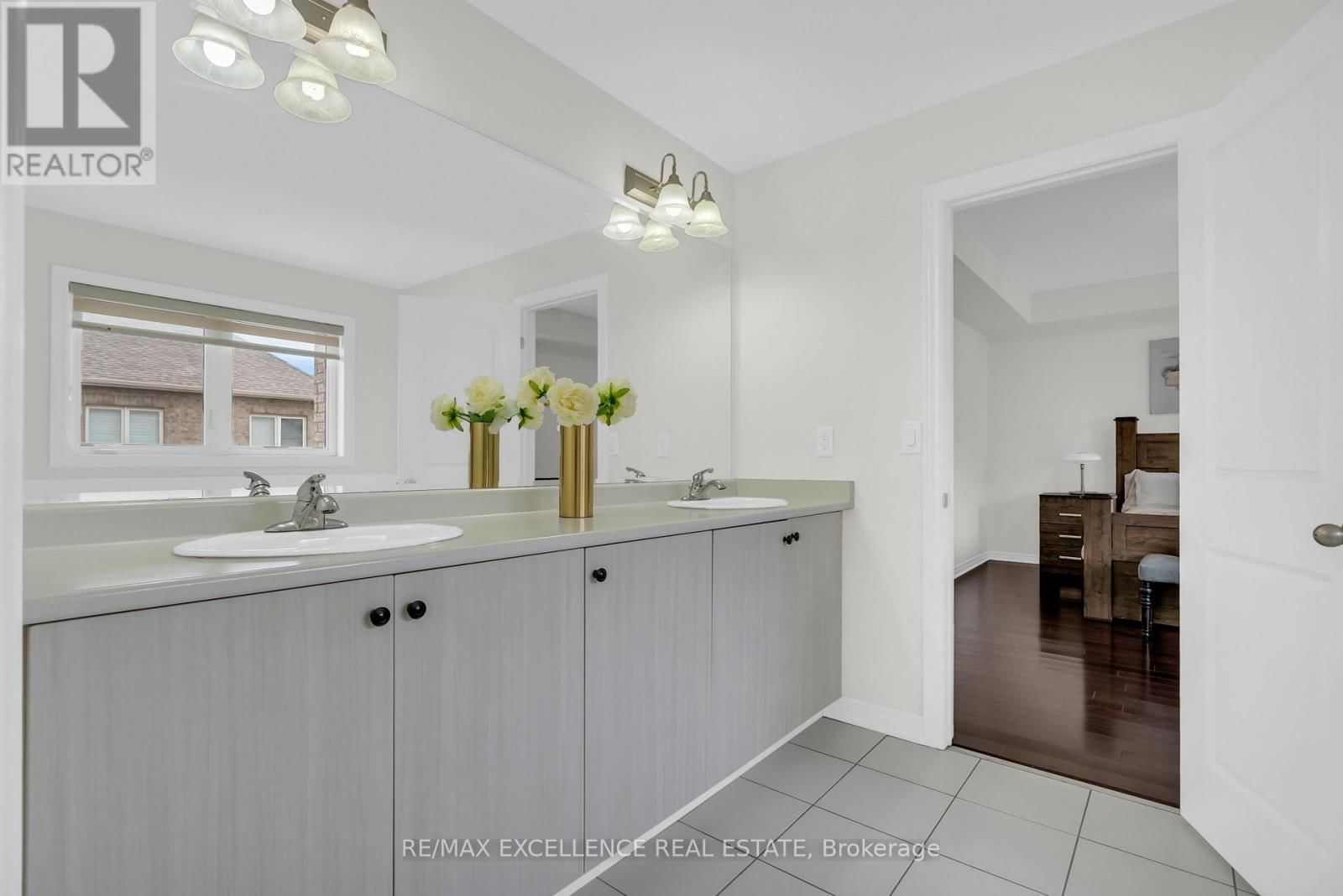 40 MUSCOVY DRIVE Image 22