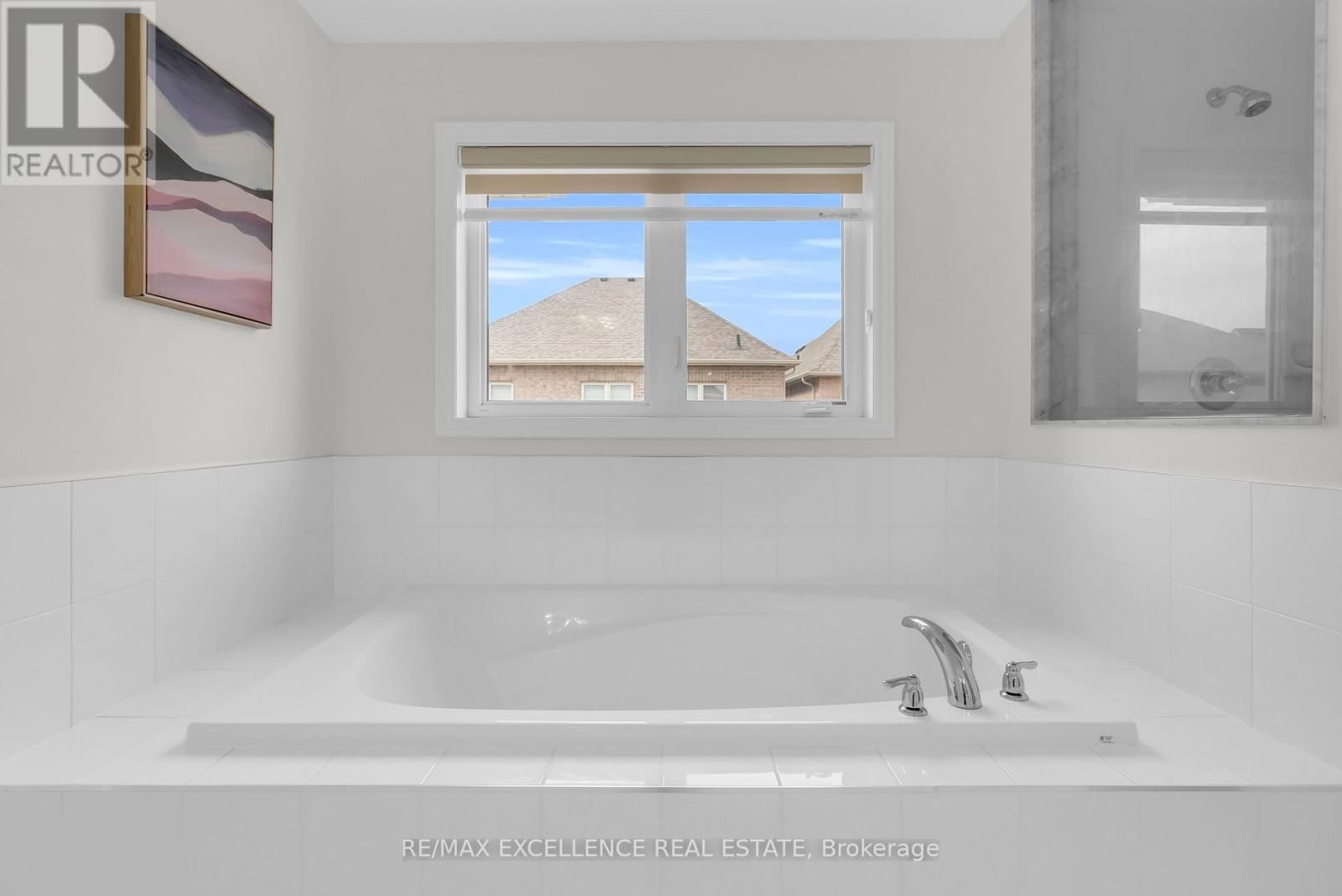 40 MUSCOVY DRIVE Image 23