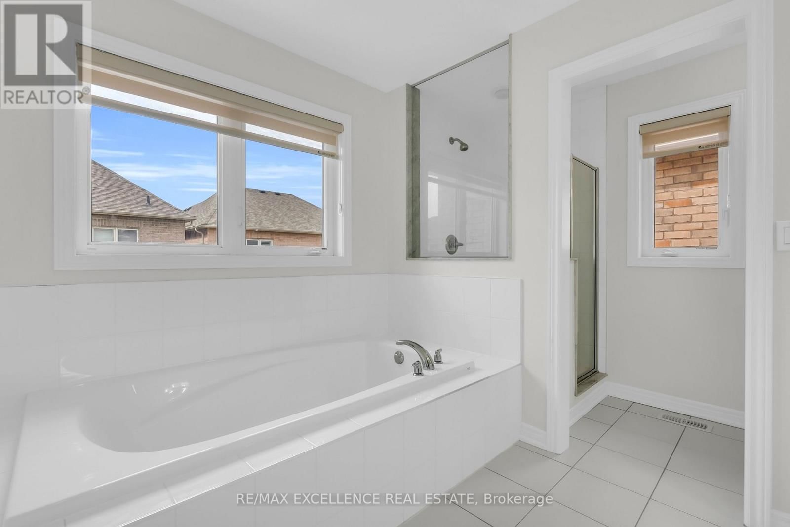 40 MUSCOVY DRIVE Image 24