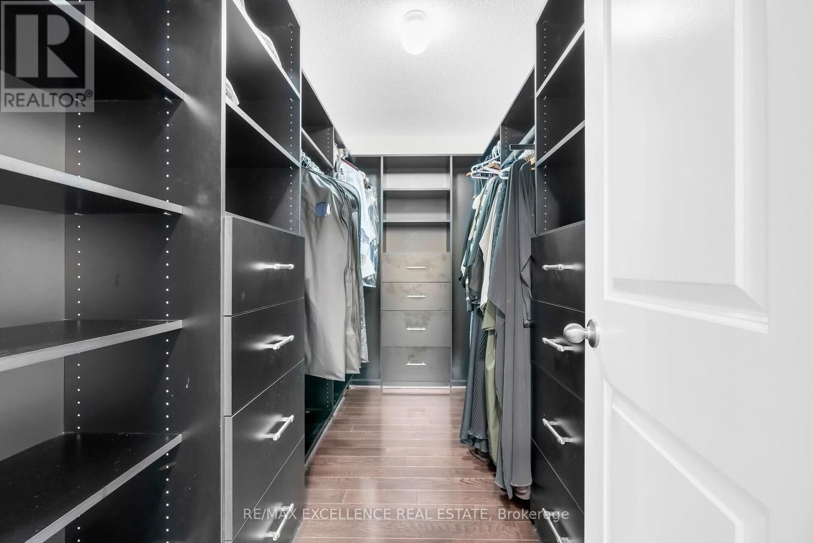 40 MUSCOVY DRIVE Image 25