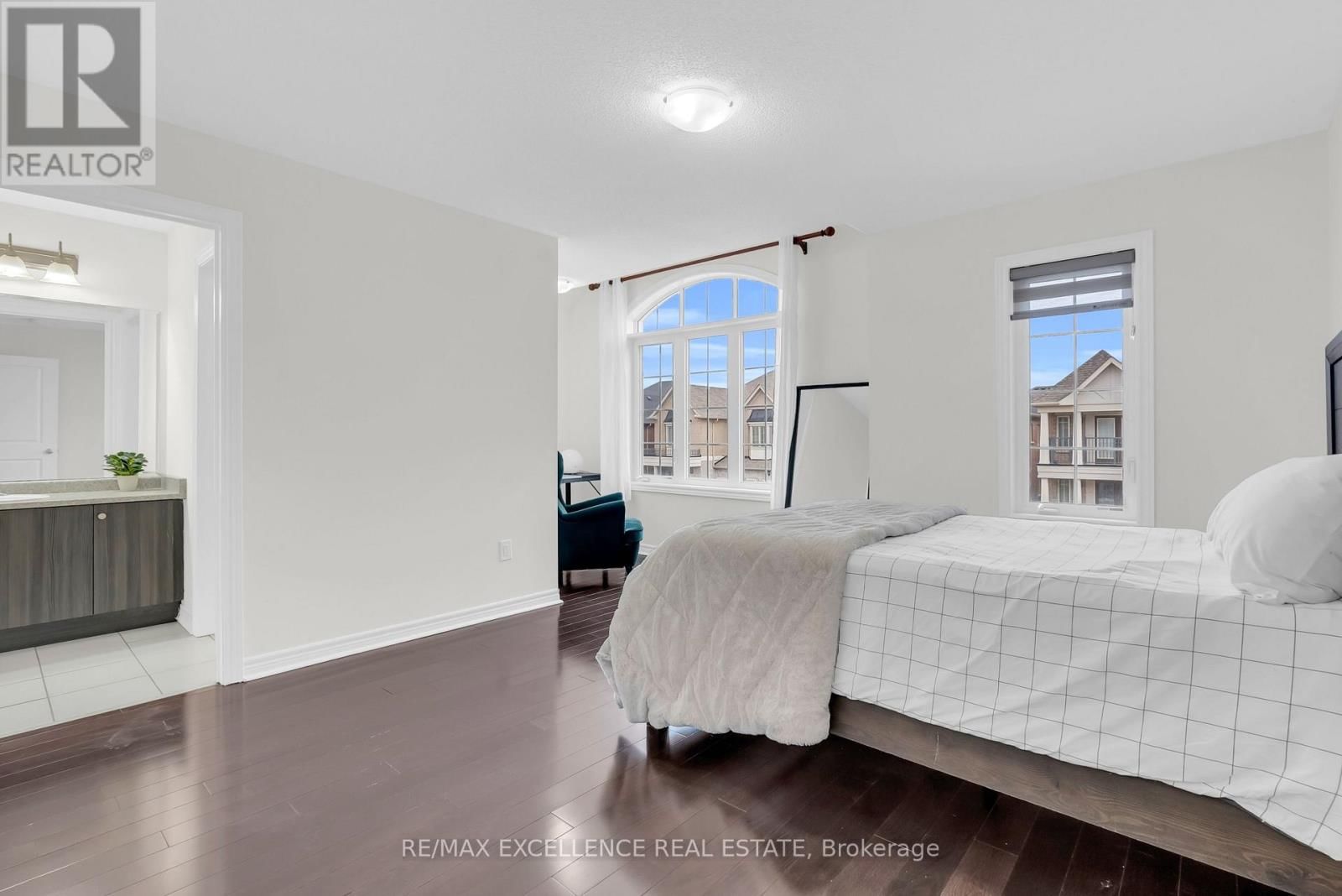 40 MUSCOVY DRIVE Image 26