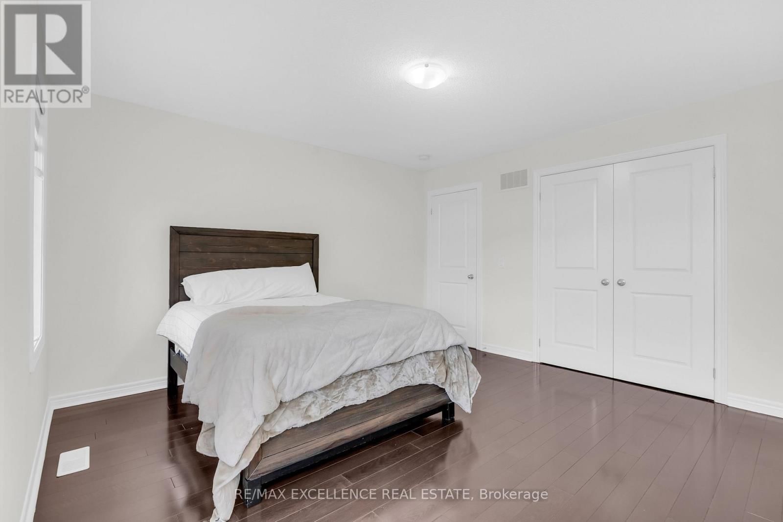 40 MUSCOVY DRIVE Image 27