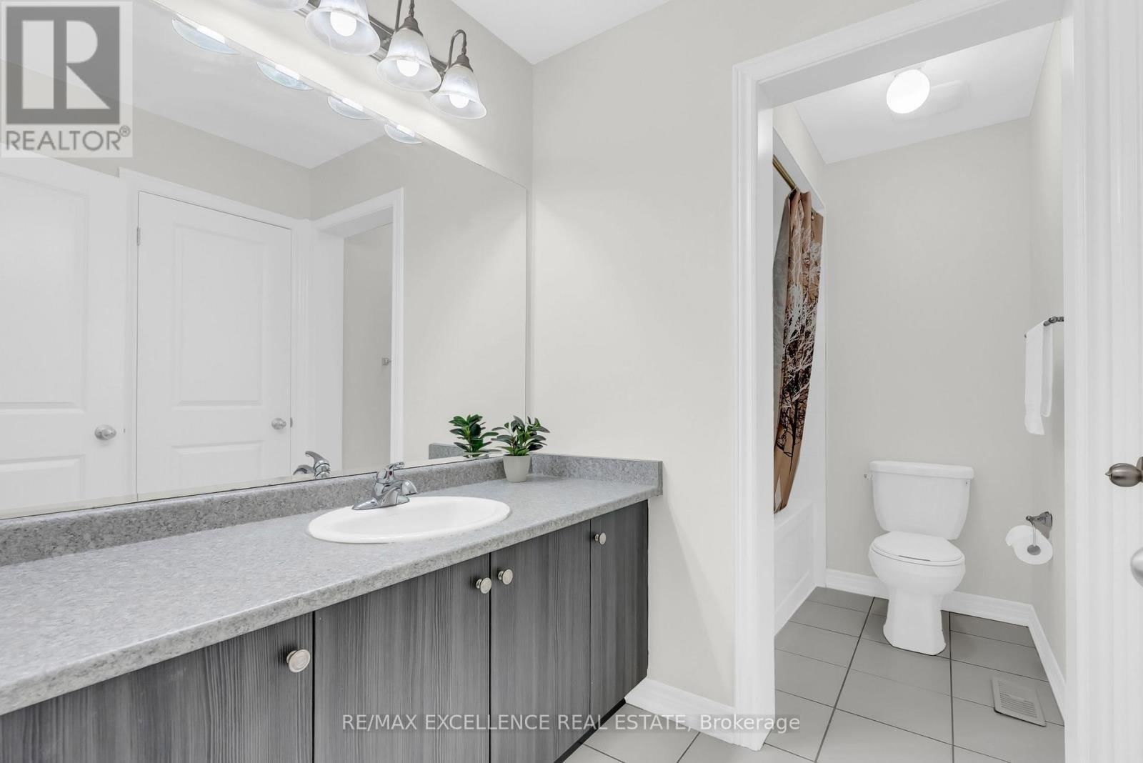 40 MUSCOVY DRIVE Image 28