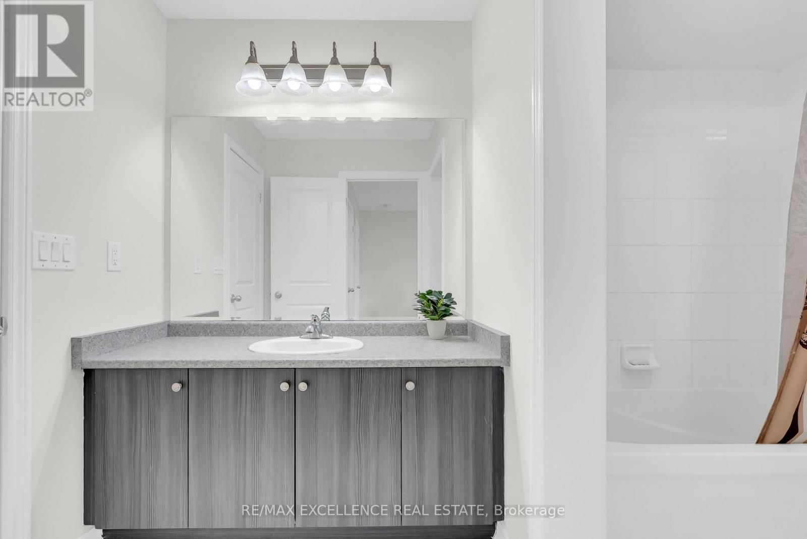 40 MUSCOVY DRIVE Image 29