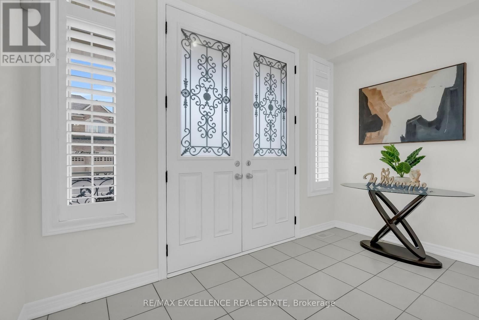 40 MUSCOVY DRIVE Image 3