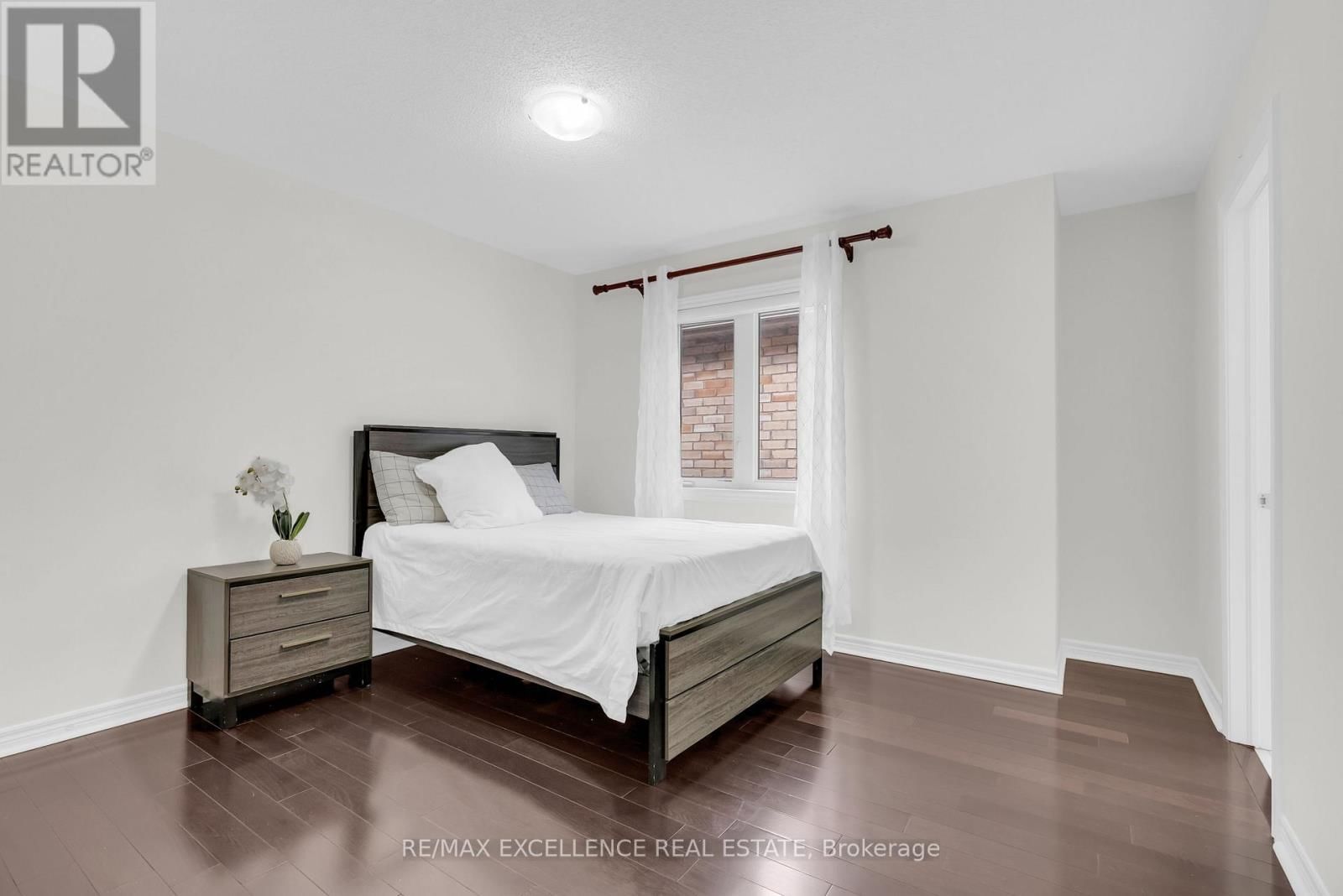 40 MUSCOVY DRIVE Image 31