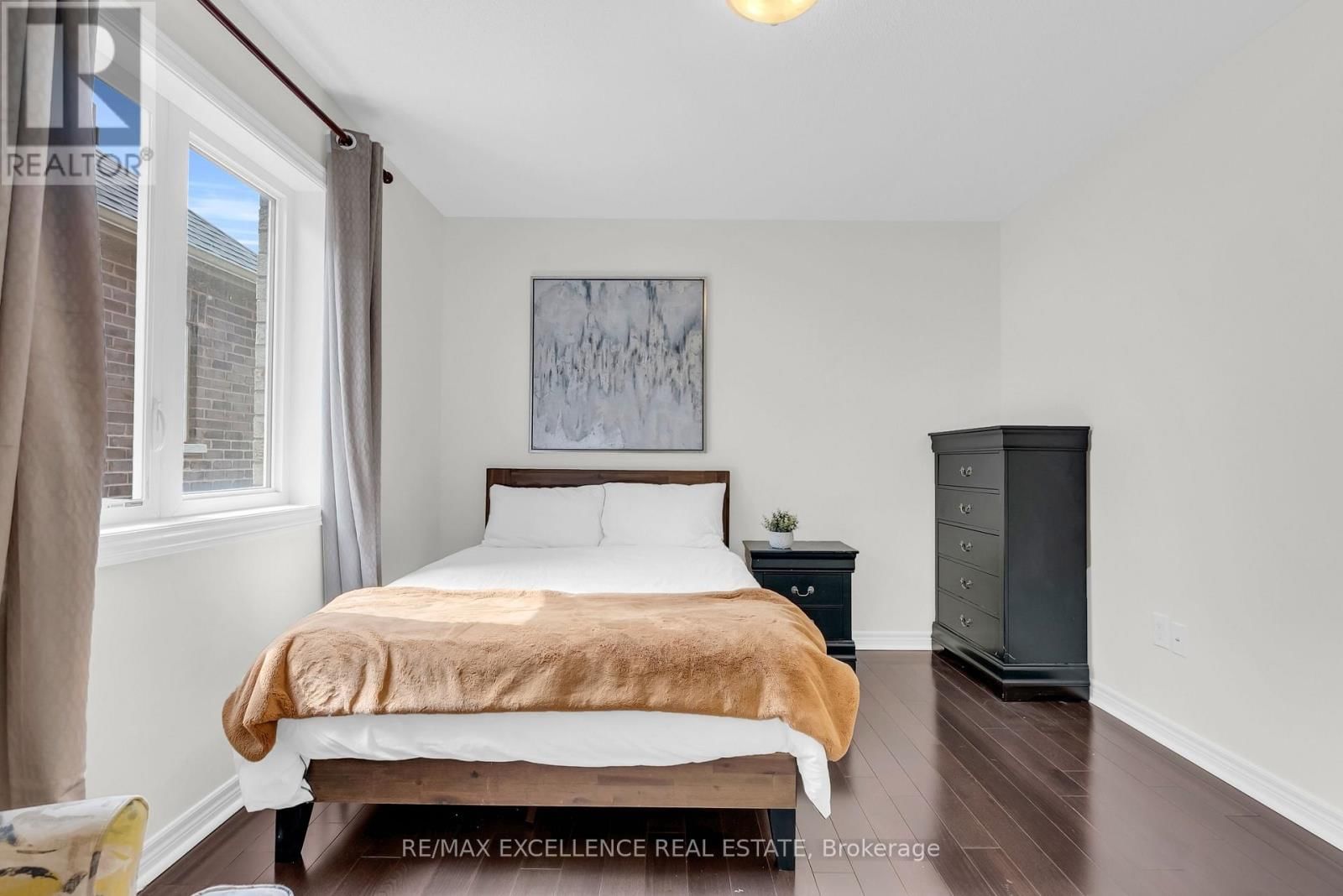 40 MUSCOVY DRIVE Image 32